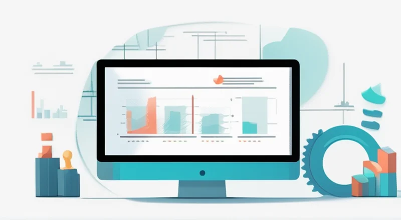 绩效管理体系是当今企业管理的重要工具