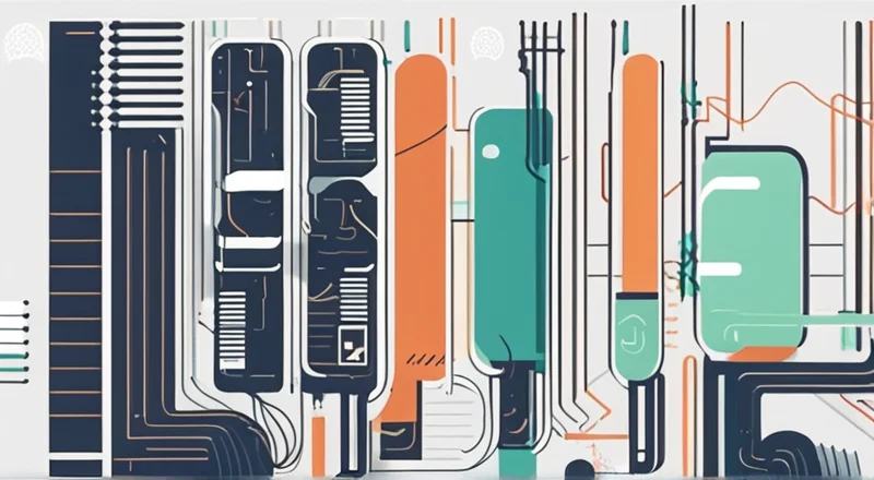 线路错误无法与业务系统, 如何解决线路错误无法与业务系统问题