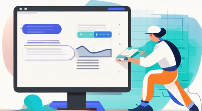 在线培训系统平台是什么？功能、作用和价格