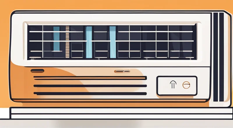 空调售后管理软件哪个好