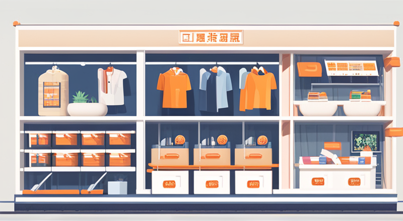钉云门店管理系统最新功能解读 门店管理新体验 打造高效运营 | 零代码企业数字化知识站
