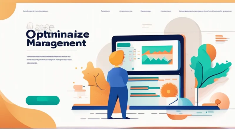 优化绩效管理工具，提升企业绩效表现