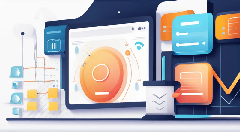 外网用什么管理软件