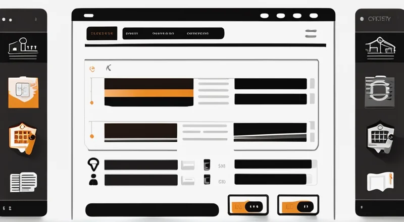 催收管理软件有哪些