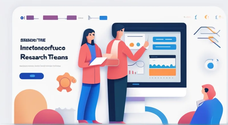 团队科研管理软件有哪些