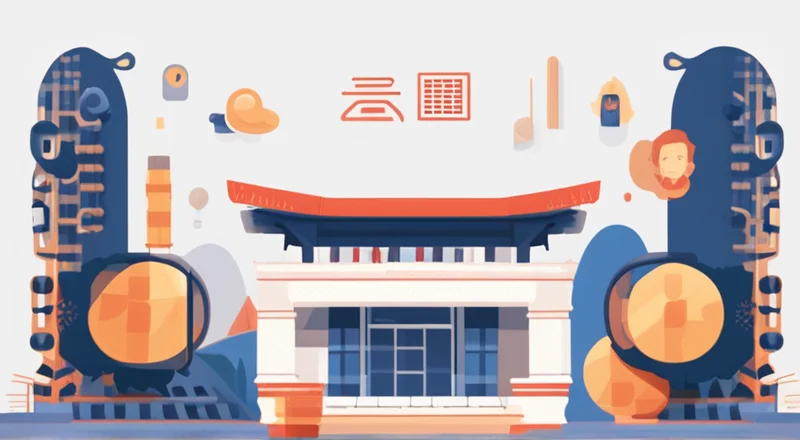 多功能儿童测评系统是什么意思？应用场景和优势