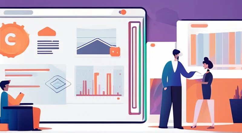 预约管理软件哪个好