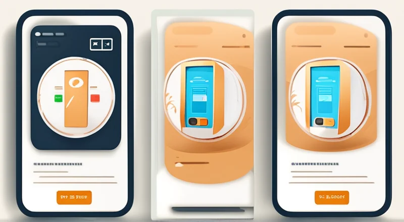 考勤系统中的闸机功能和作用是啥？