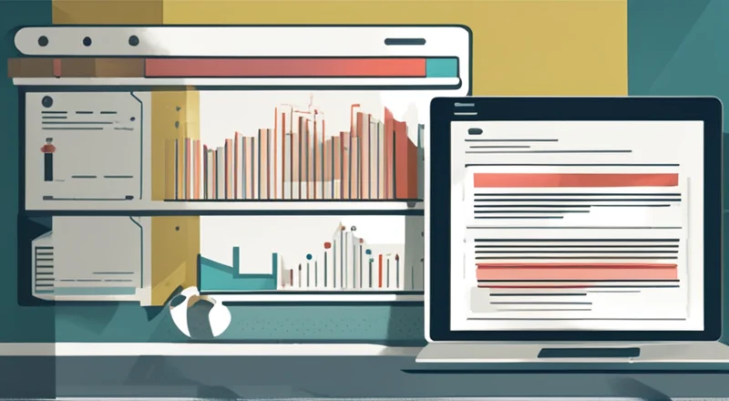 怎样做好政府采购业务管理,怎样做好政府采购业务管理步骤