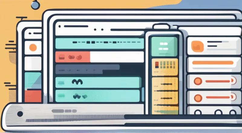 任务管理系统是什么?功能、特点、价值分析