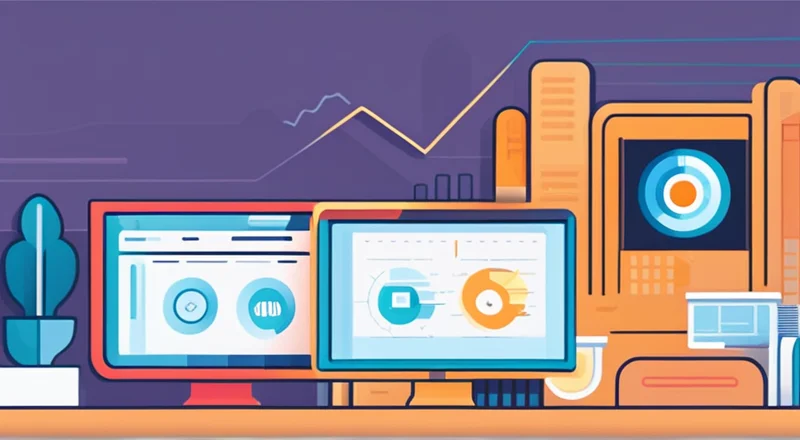 优化考勤管理系统，提升企业效率与管理水平