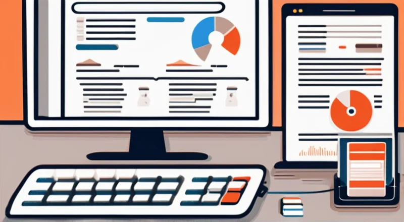 工资会计软件为企业提供高效的管理能力