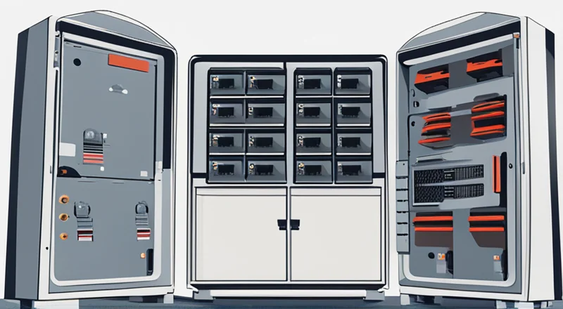 超算公墓管理软件有哪些