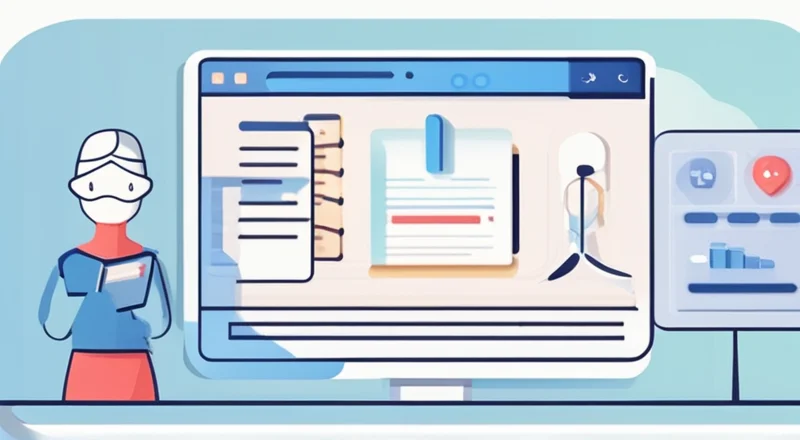 医学管理软件哪个好