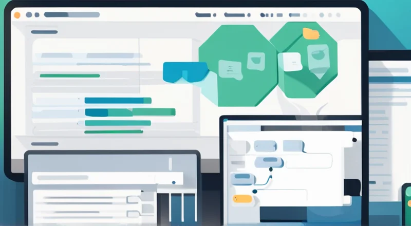 协作管理软件功能有哪些