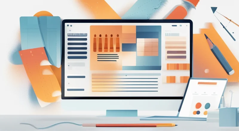 文化艺术行业实用的信息化系统有哪些？