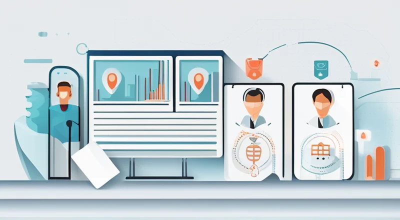 法规合规：健康安全环境管理系统与法律要求的对接