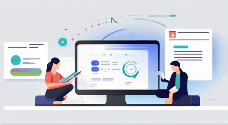 绩效考核体系是企业发展的重要组成部分