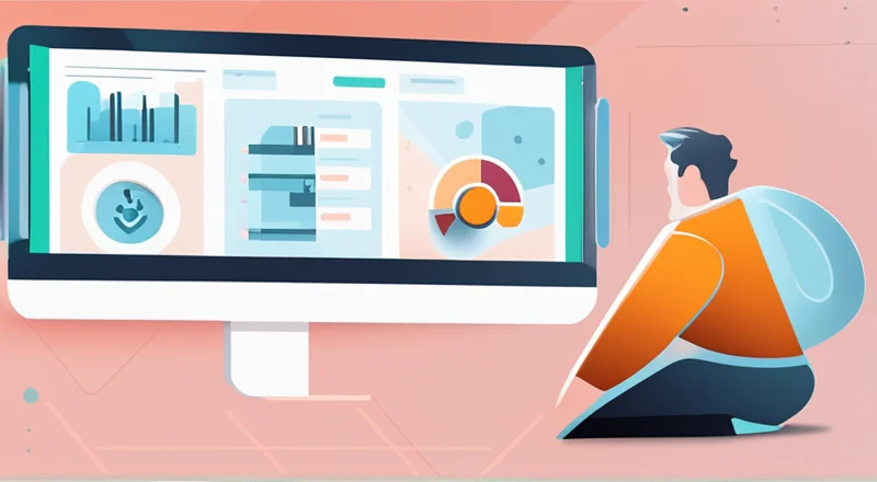 电脑用哪个管理软件好