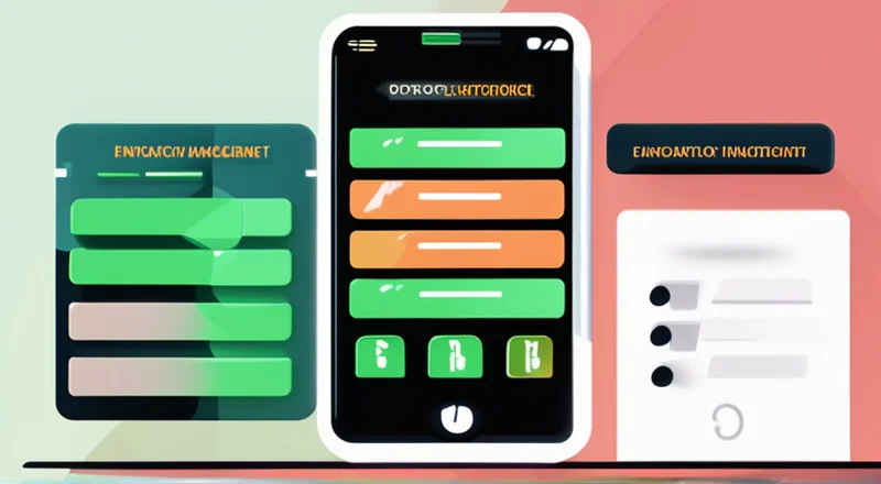 考勤管理系统软件的革新与发展：提升效率、优化管理