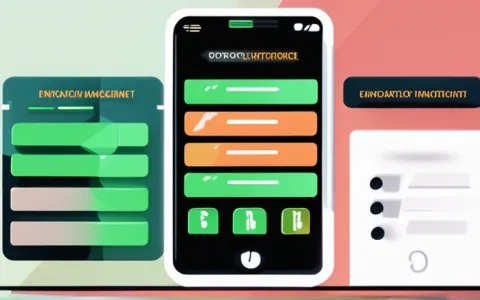 考勤管理系统软件的革新与发展：提升效率、优化管理