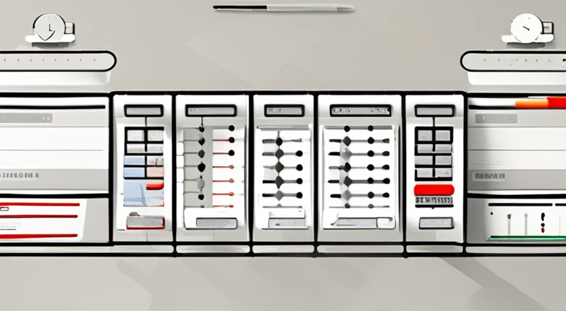 工时统计系统是怎么统计员工时间的?