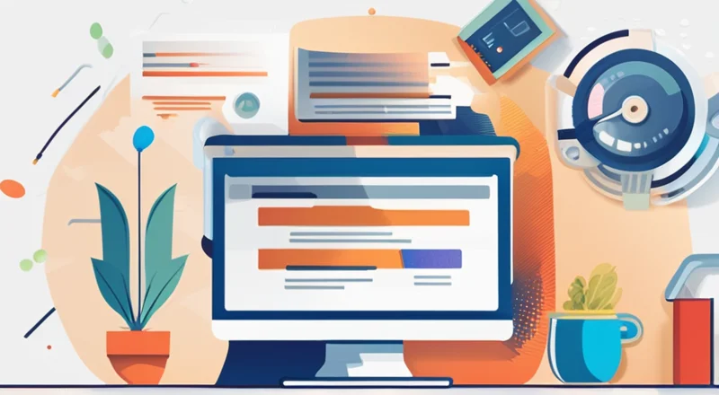 印刷管理软件好处有哪些