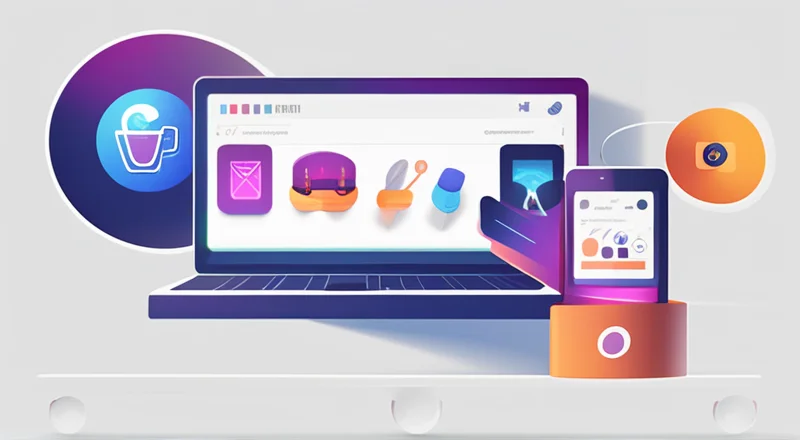 智娱管理软件有哪些功能