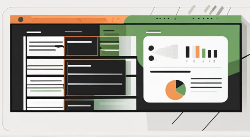 如何实施okr绩效考核，实现团队目标的对齐与提升？