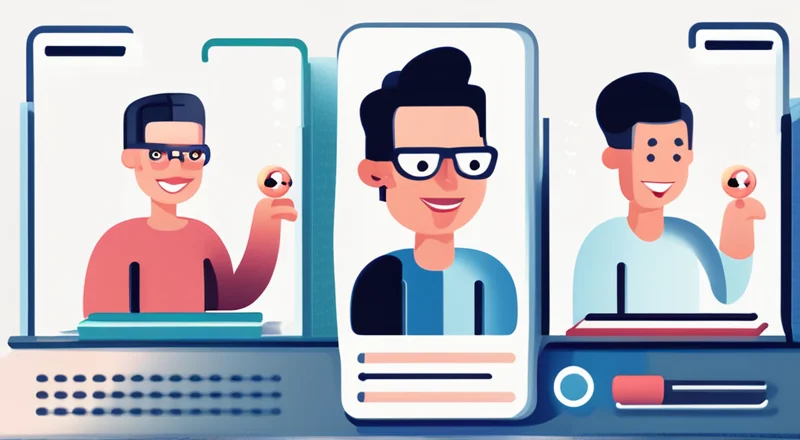 钉钉系统智能薪酬功能 钉钉系统智能薪酬功能怎么用