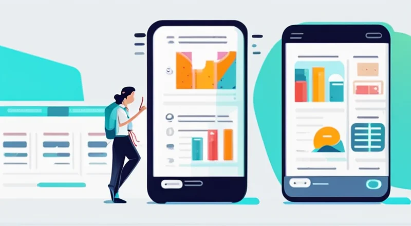 培训学校学员管理系统帮助防止学员流失