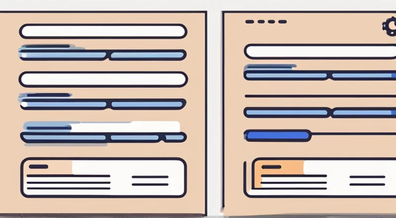 全新算薪系统,让薪资管理更高效!