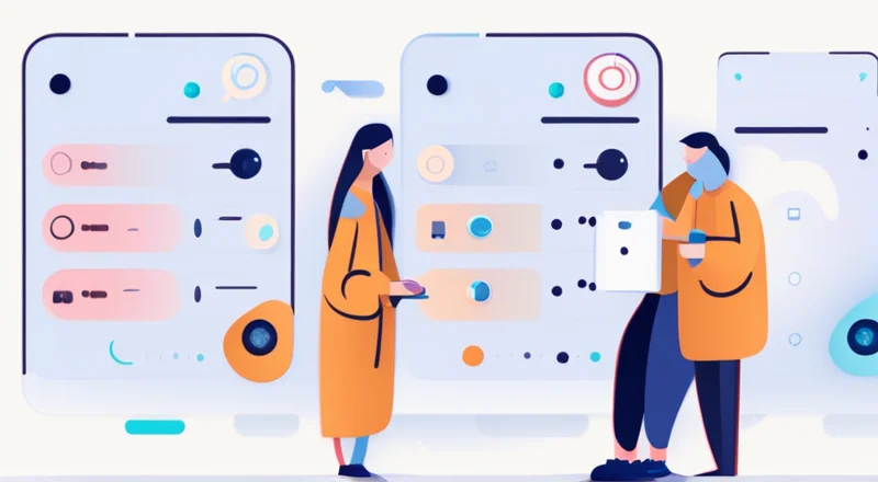 钉钉被系统禁言大约多少天，钉钉被系统禁言怎么解除