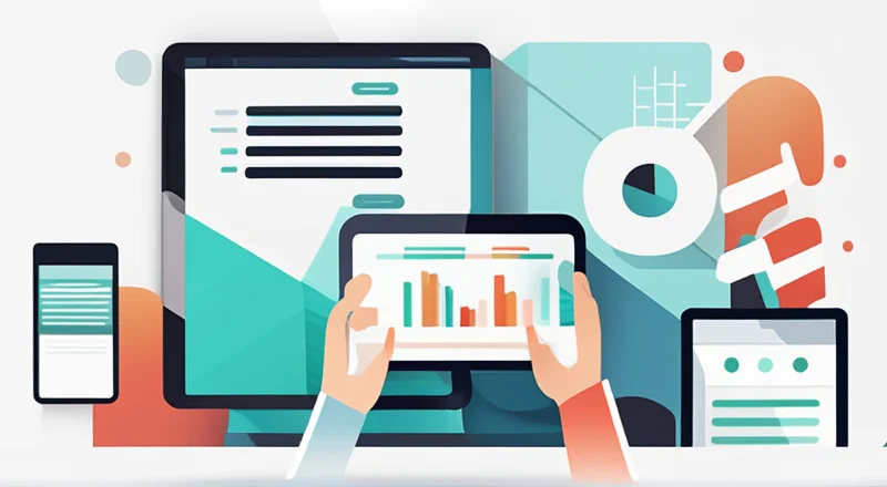 如何通过在线绩效考核系统提升员工工作效率与满意度？