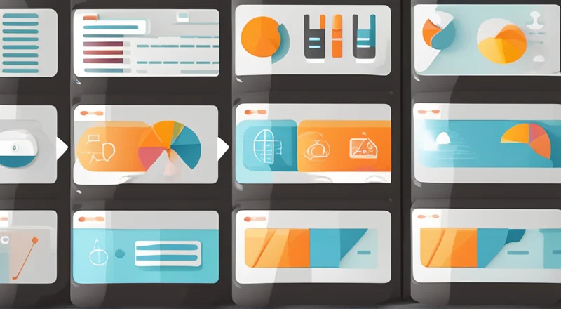 得力管理软件哪个好