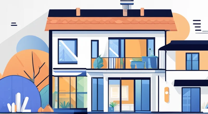 物业装修管理软件有哪些