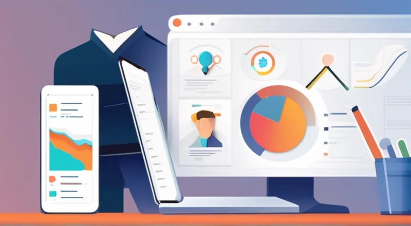 小工头管理软件哪个好用