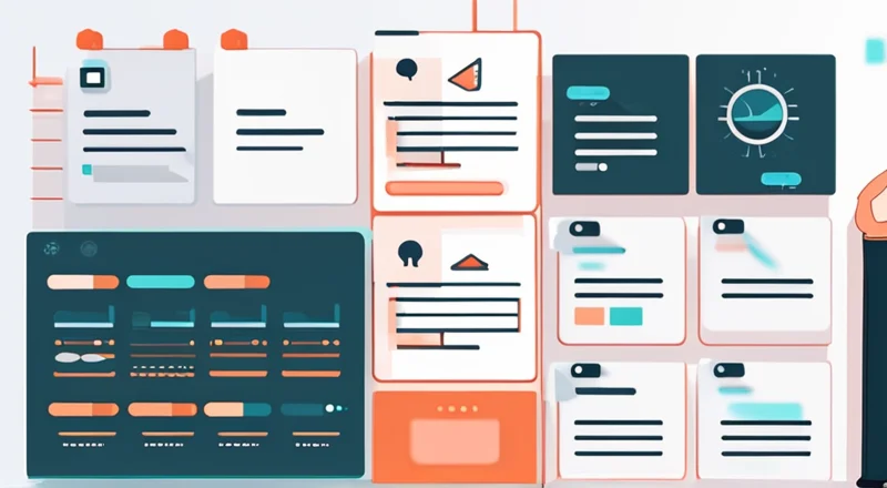 清单管理软件有哪些