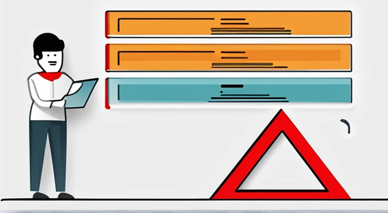 钉钉oa系统可以手写签名么 3步骤教你实现钉钉oa系统手写签名