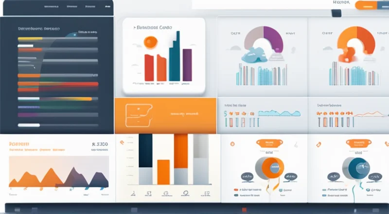 业务财务软件排行榜前十名 业务财务软件排行榜前十名有哪些