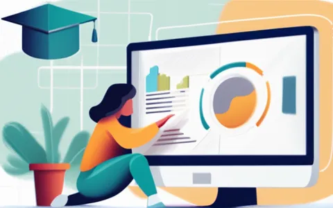 教培机构管理系统为学校教务赋能