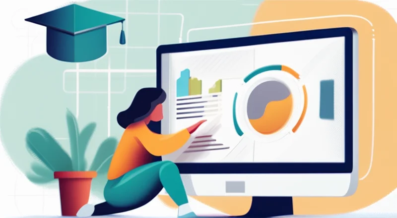 教培机构管理系统为学校教务赋能