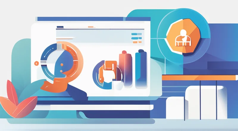 如何优化人力与人才信息管理系统以提升企业竞争力？