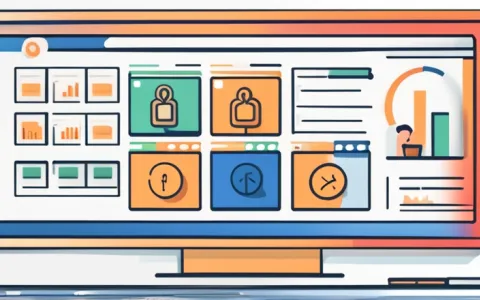 人事系统的项目预算咋做？