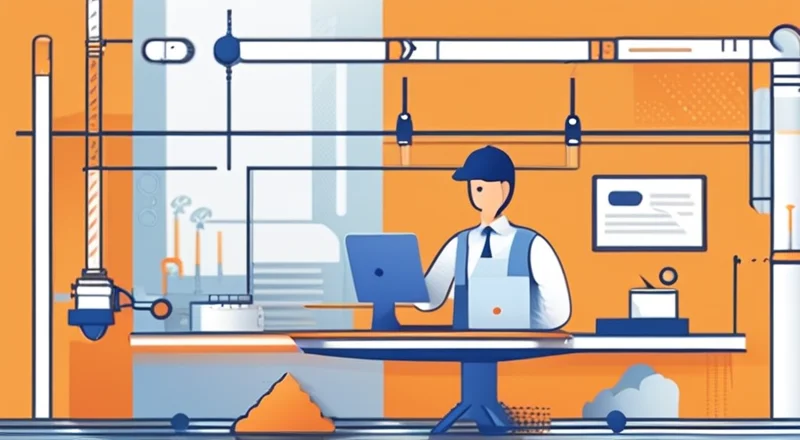 工程项目投标管理系统的重要性与应用