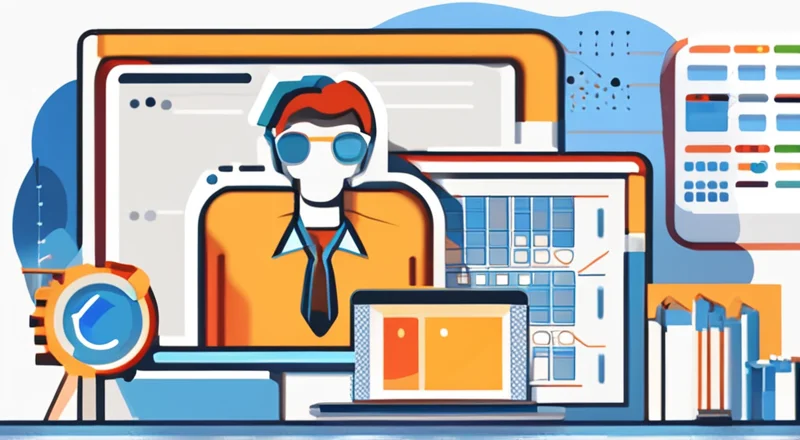 协同办公管理软件哪个好