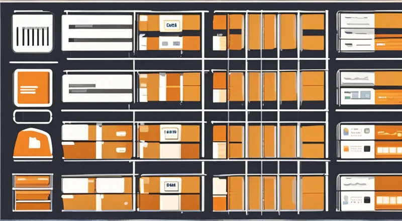 求购外销管理软件有哪些