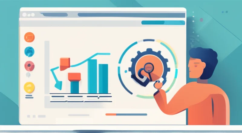 人力资源管理软件排行2024年很新榜单：实用、高效、一揽子解决方案为公司选择挺好软件