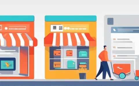 三天帮你提升电商创业成功率