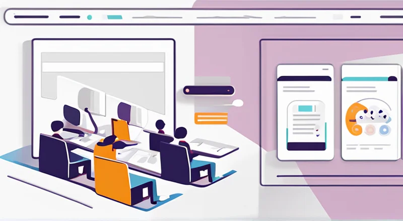 优化绩效考核系统，提升员工工作效率与团队合作效果